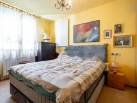Недвижимость Дом в Хрватини с видом на море: 15
