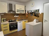 Недвижимость Двухэтажный дом в Изоле: 6