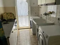 Недвижимость Двухэтажный дом в Изоле: 14