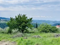 Недвижимость Дом в Нова Вас над Драгоньо: 9