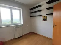 Недвижимость Двухэтажный дом Марезиге: 13
