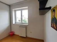Недвижимость Двухэтажный дом Марезиге: 14