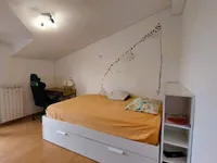 Недвижимость Двухэтажный дом Марезиге: 18