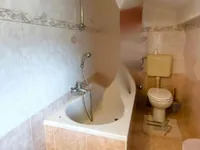 Недвижимость Двухэтажный дом Марезиге: 26
