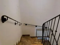 Недвижимость Двухэтажный дом Марезиге: 27