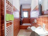 Недвижимость Дом в Изоле, Приморье: 15