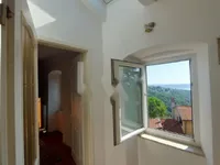 Недвижимость Двухэтажный дом на Малии: 13