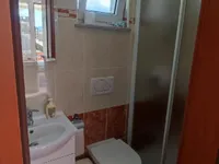 Недвижимость Двухэтажный дом Марежиге: 7