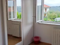 Недвижимость Двухэтажный дом Марежиге: 16