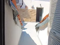 Недвижимость Изольский рядный дом: 5