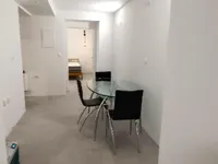 Недвижимость Изольский рядный дом: 8