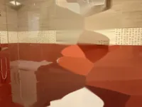 Недвижимость Изольский рядный дом: 9
