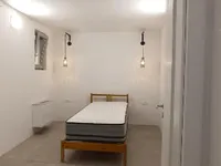 Недвижимость Изольский рядный дом: 10
