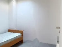 Недвижимость Изольский рядный дом: 12