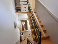 Недвижимость Дом в Изоле: 2