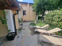Недвижимость Дом в Изоле: 6