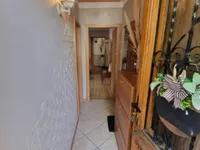 Недвижимость Дом в Изоле: 13