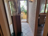 Недвижимость Дом в Изоле: 14