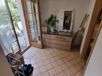 Недвижимость Дом в Изоле: 15