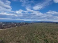 Недвижимость Дом в Малии: 20