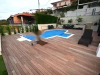 Недвижимость Двухэтажный дом с видом на море: 7