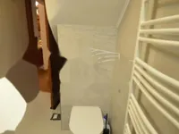 Недвижимость Дом в Изоле: 7