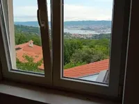 Недвижимость Двухэтажный дом в Хрватини: 5