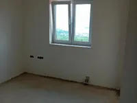 Недвижимость Двухэтажный дом в Хрватини: 7