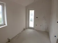 Недвижимость Двухэтажный дом в Хрватини: 8