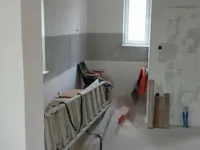 Недвижимость Двухэтажный дом в Хрватини: 9