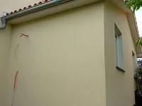 Недвижимость Двухэтажный дом в Хрватини: 11