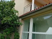 Недвижимость Двухэтажный дом в Хрватини: 15