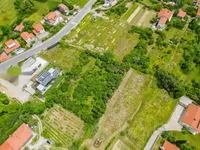 Недвижимость Дом с видом на Триестский залив: 12
