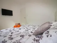 Недвижимость Дом Гриньян: 15