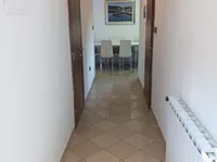 Недвижимость Дом Гриньян: 16