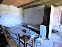 Недвижимость Двухэтажный дом с участком: 9