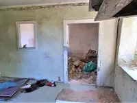 Недвижимость Двухэтажный дом с участком: 11