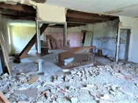 Недвижимость Двухэтажный дом с участком: 15