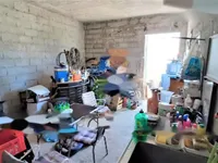 Недвижимость Двухэтажный дом с участком: 19