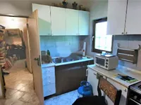 Недвижимость Двухэтажный дом с участком: 21