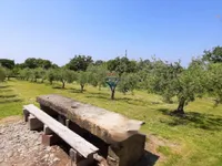 Недвижимость Двухэтажный дом с участком: 27