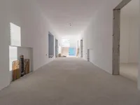 Недвижимость Дом двуэтажный Приморье: 11