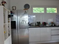 Недвижимость Дом у берега в Копере: 3