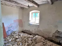 Недвижимость Двухэтажный дом с участком: 12