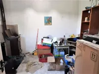 Недвижимость Двухэтажный дом с участком: 20