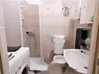 Недвижимость Двухэтажный дом с участком: 22
