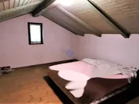 Недвижимость Двухэтажный дом с участком: 24