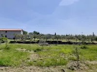 Недвижимость Двухэтажный дом с участком: 28