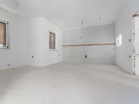Недвижимость Дом двуэтажный Приморье: 8