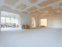 Недвижимость Дом двуэтажный Приморье: 10